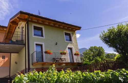 Vistarelax - Foto 42