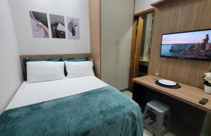 Residencial Hanna - Foto 76