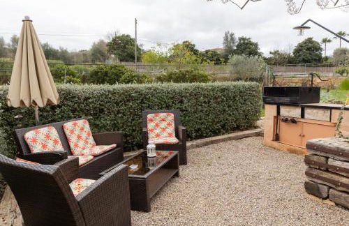 Yourhouse Villa Sa Caseta - Foto 27