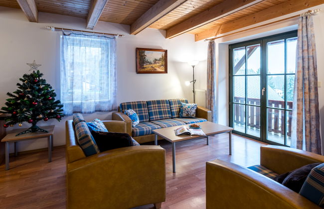 Holiday Hill 32 - Foto 13