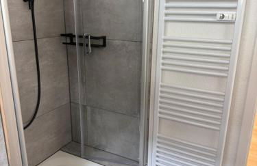 Deluxe Apartments Messe Flughafen - Photo 18