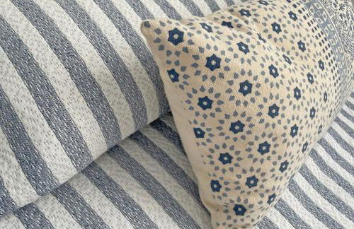 Villa Charlotte - Foto 21