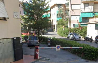 Sweet Lucy - Photo 26