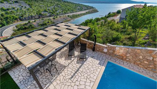 Awesome Home In Modric - Foto 5