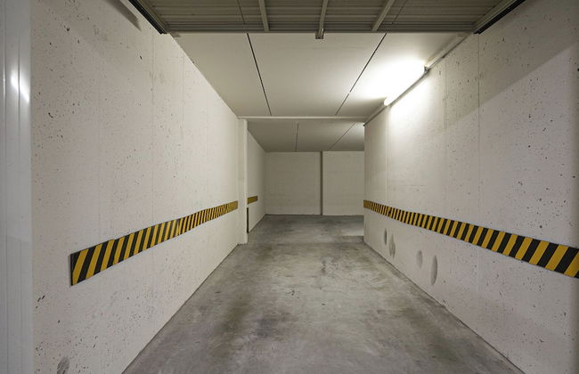 Volta 40 - A - Foto 26