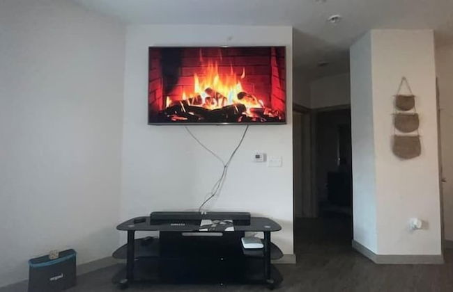 Skyline Trinity - Foto 21