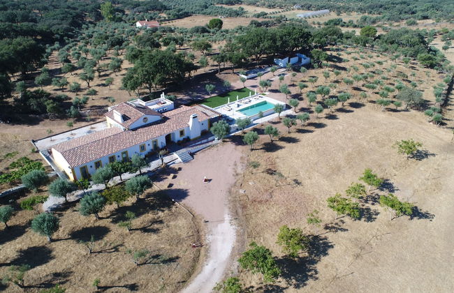 Quinta da Soneca Turismo Rural - Foto 60