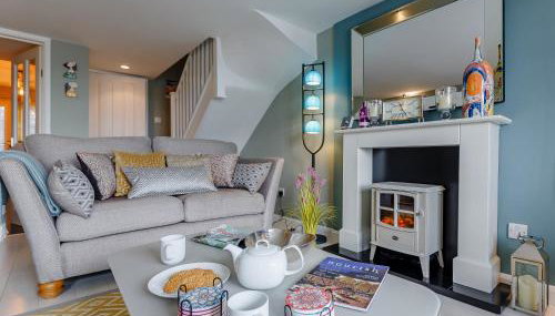 Riverside Cottage - Photo 4