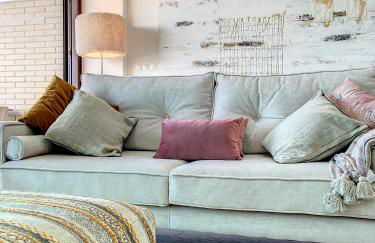 Los Flamencos Vista Playa - 6109 - Foto 75