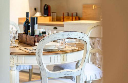 Antica Dimora - Foto 13