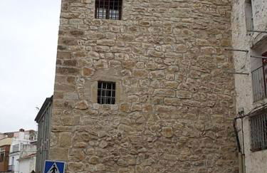 Casa con Encanto,disfruta de su paz y tranquilidad - Photo 57