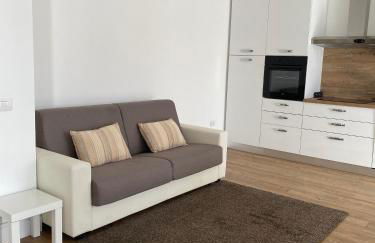 Residenze Lizzeri-Casa Moniga - Foto 9