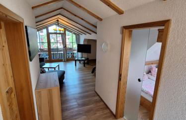 Gästehaus Luitz - Foto 38