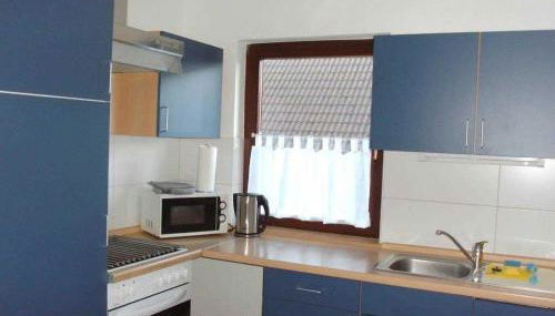 Ferienwohnung Hinz - Foto 2