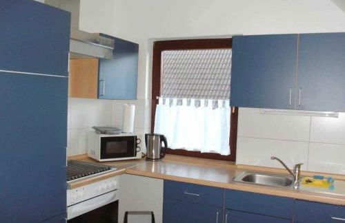 Ferienwohnung Hinz - Foto 2