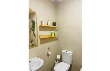 La Casita de Rosi - Photo 9