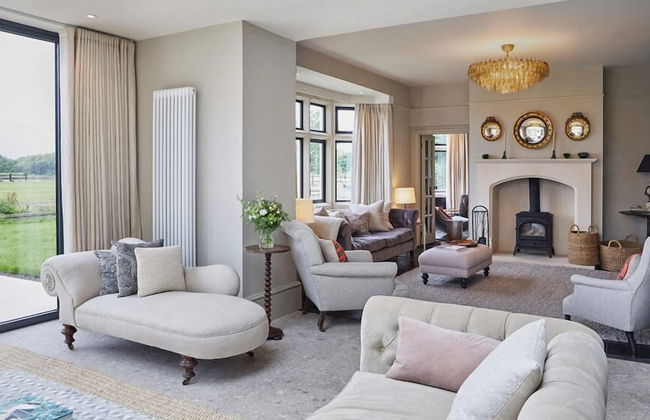 The Lakes By YOO - Photo 40