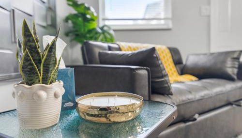 Cozy Casarita Cottage - Foto 4