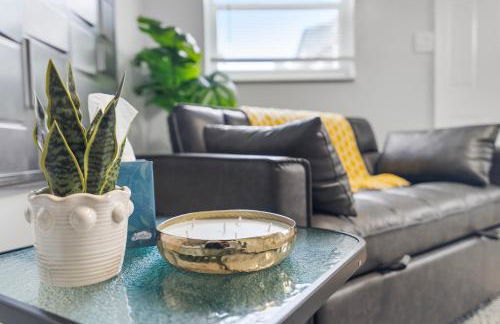 Cozy Casarita Cottage - Foto 4