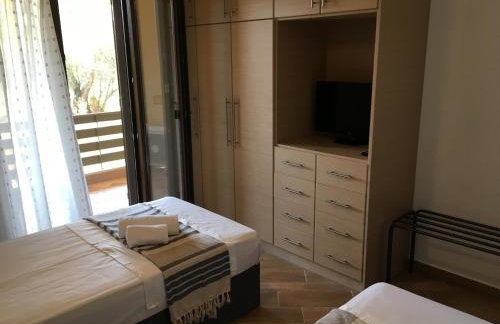 Aria Apartments - Foto 9