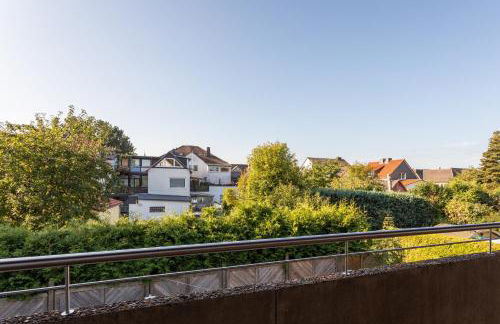 Sonnendeck 1 - Foto 4