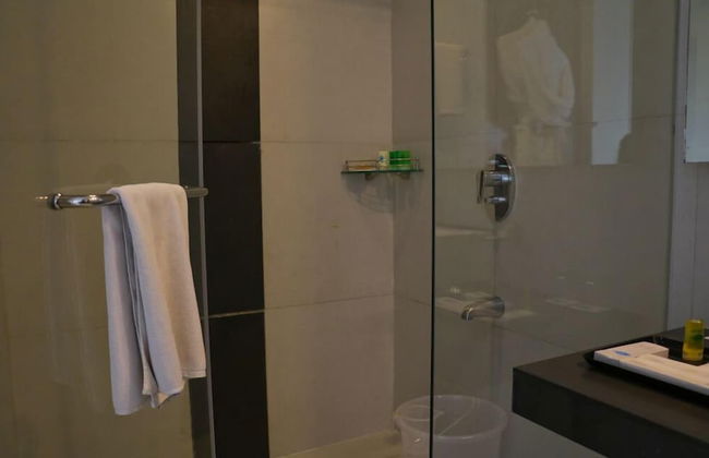 The Waterfront Shaw - Foto 73