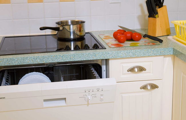 Les Mas de St. Hilaire - Foto 9