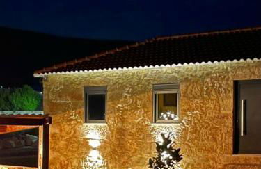 Solar do Prazo - Foto 35