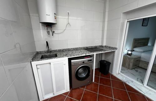 Evans Realty CF Apartamento Céntrico y Moderno - Photo 21