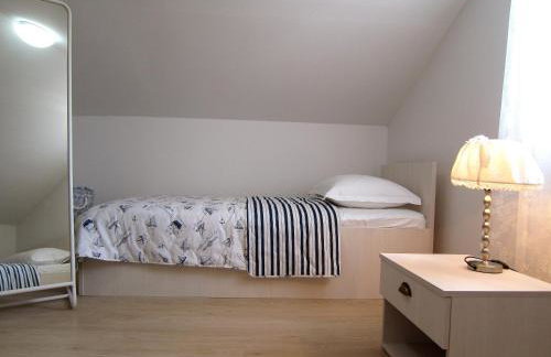 Kuća za odmor Maruška - Foto 11