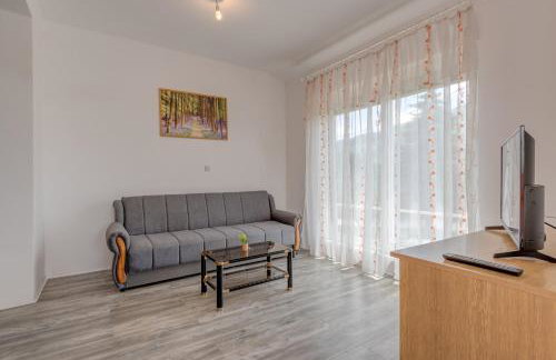 Villa Smajo - Foto 30