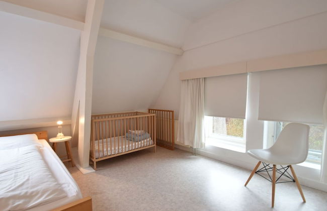 Skyscraper Apartment on the Highest Point With Beautiful View - Foto 47