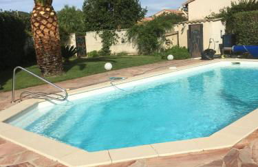 Mon petit coin de paradis - Foto 12