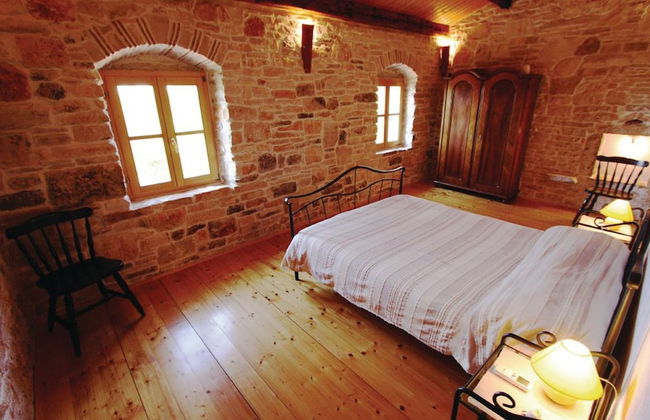 Villa 1212 - Photo 5