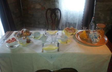 Country Residence Turicchi - Foto 39