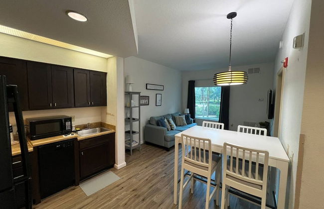 Disney Favorite Free Shuttle - Foto 6