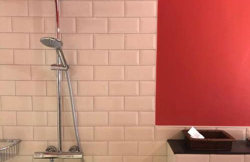 Ferienhaus am Schloss Meseberg - Foto 32