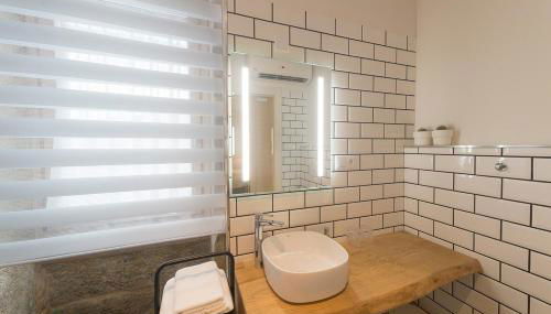 Luz de Viro - Foto 4