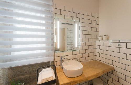 Luz de Viro - Foto 4