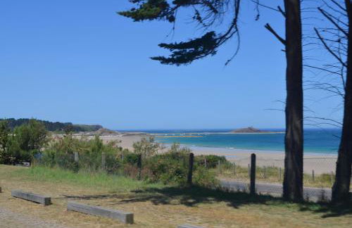 Sables d'or Bel Appartement 300 m de la plage - Foto 6