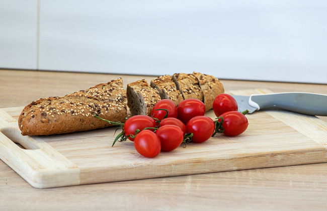 Northern Apartments Gdynia by Renters - Photo 5