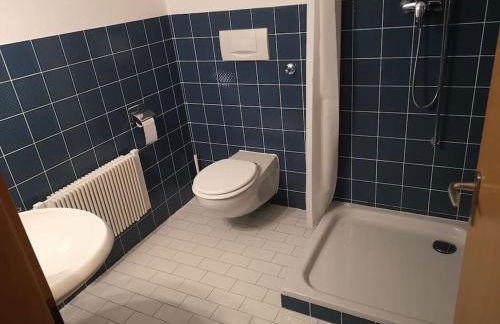 Großzügiges Haus angrenzend an Naturschutzgebiet - Foto 7