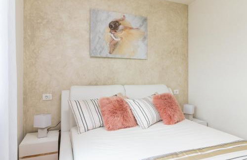 Family holiday house with private pool and playground - Foto 16