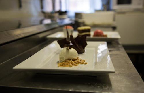 Dales Country House Hotel - Foto 22