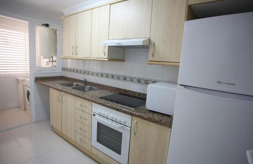 Apartamento caribe - Foto 13