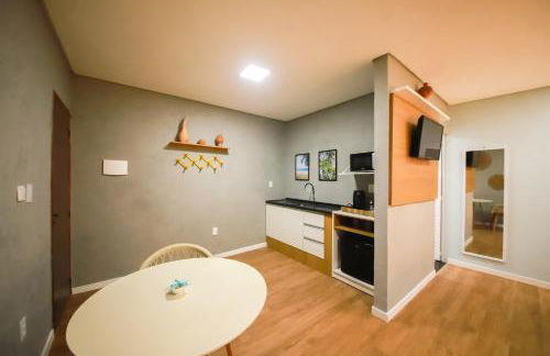 O Azul de Maragogi - Pousada Premium - Foto 7