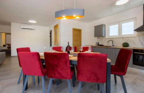 Villa Xenia - Foto 26