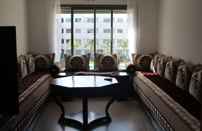 Paradise Beach - Foto 11