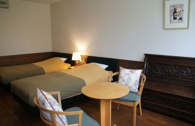 Phytoncide Morinokaori - Foto 6