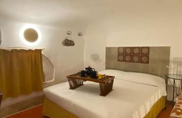 Casetta in Ortigia - Foto 6